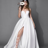 SATINE - Vera Wang