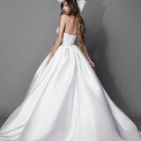 SATINE - Vera Wang