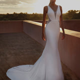 SEEA- Pronovias