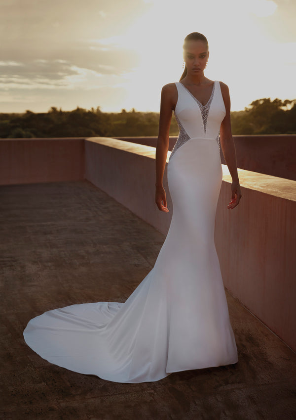 SEEA- Pronovias