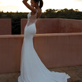 SEEA- Pronovias