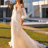 SHANI - Pronovias