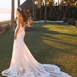 SHANI - Pronovias