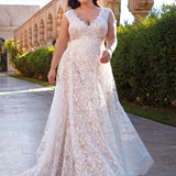 STRALIA - Pronovias