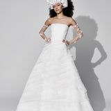 TIANA - Vera Wang