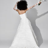 TIANA - Vera Wang