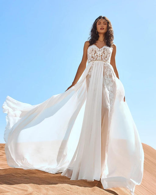 Bridesmaid Dresses & Wedding Dresses, Prom & Grade 8 Grad Dresses –  MarlasFashions.com