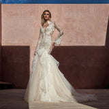 VIENIS - Pronovias