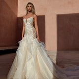 VIENIS - Pronovias