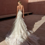 VIENIS - Pronovias