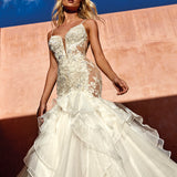 VIENIS - Pronovias