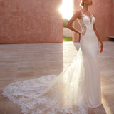 VIKI - Pronovias