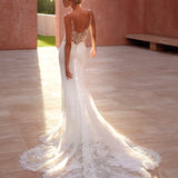 VIKI - Pronovias