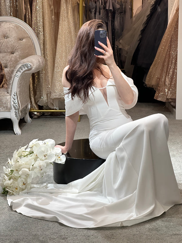 Wedding Dress-WBL4-HD1556