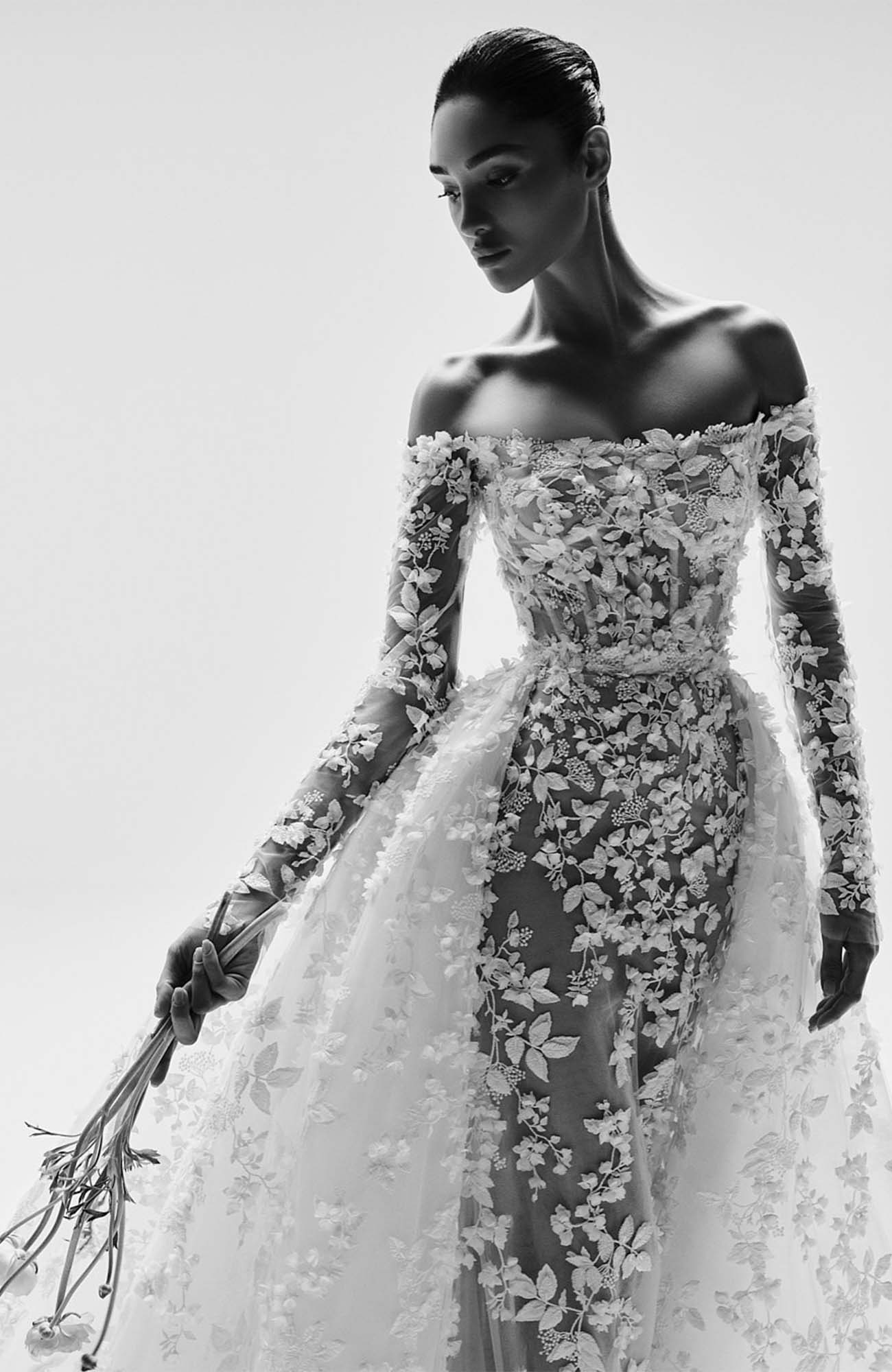 Vera Wang – Vimo Wedding