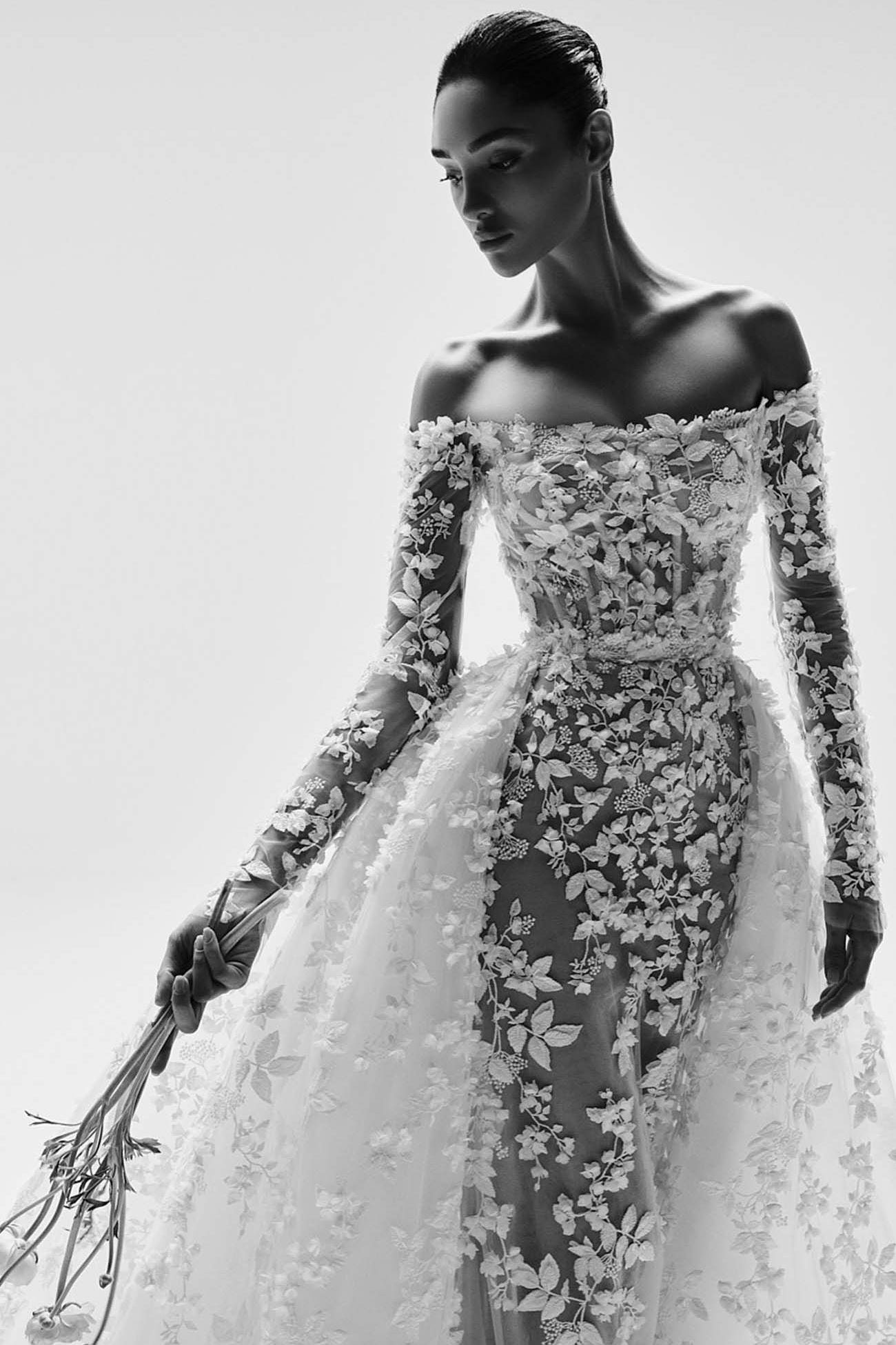 All Wedding Gowns Vimo Wedding All Wedding Gowns Vimo Wedding