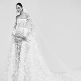 WZM6-SSO26010-OVERSKIRT