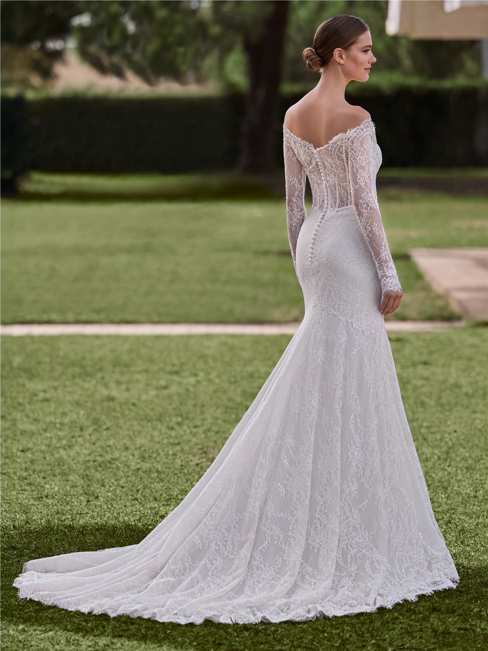 Luxe Collection – Vimo Wedding