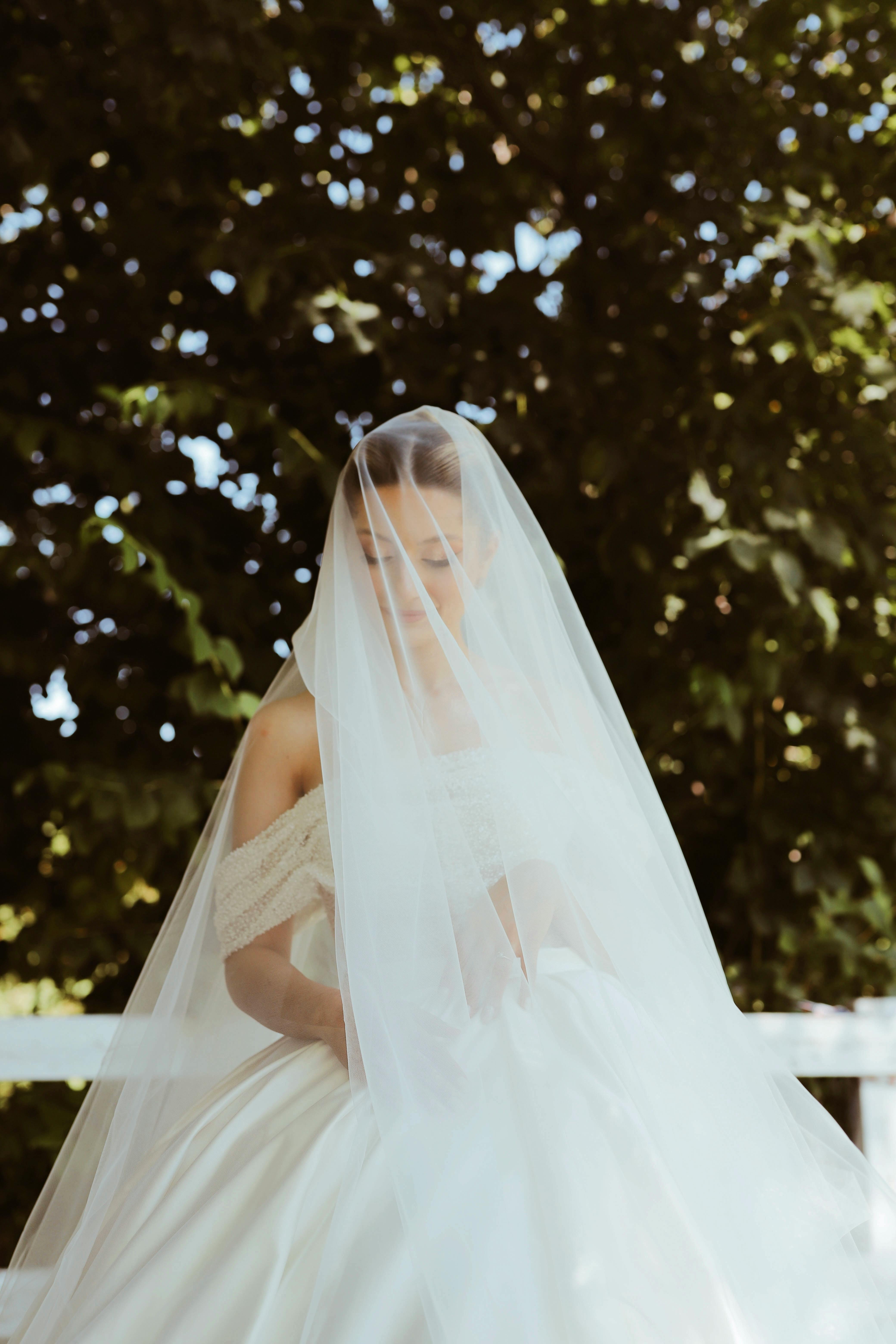 Vancouver Wedding dress, prom dress, evening dress, wedding