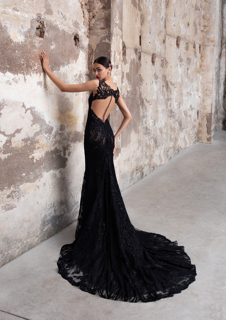 ONYX by Pronovias 2020 Collection