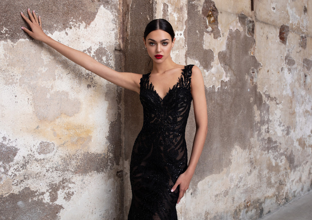 ONYX by Pronovias 2020 Collection